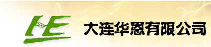 Kјs}O޹˾